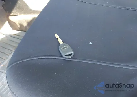 2004 Ford Ranger Edge/Xl/Xlt from USA, damaged, VIN 1FTYR10U34TA10768